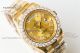  Best Copy Rolex Day Date 41 All Gold Diamond Watches(2)_th.jpg